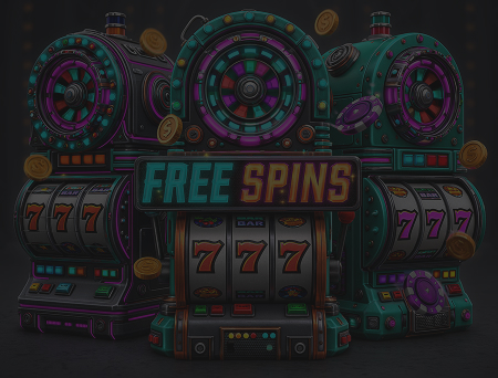 Bizzo Casino