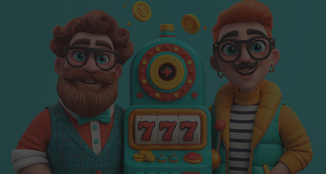 Bizzo Casino